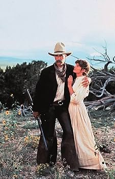 (未使用･未開封品)Die Pferde Der Rubelbarone - Hoch Zu Ross [DVD] Horseland - Die Pferderanch: Blu-ray, 4K UHD, DVD leihen
